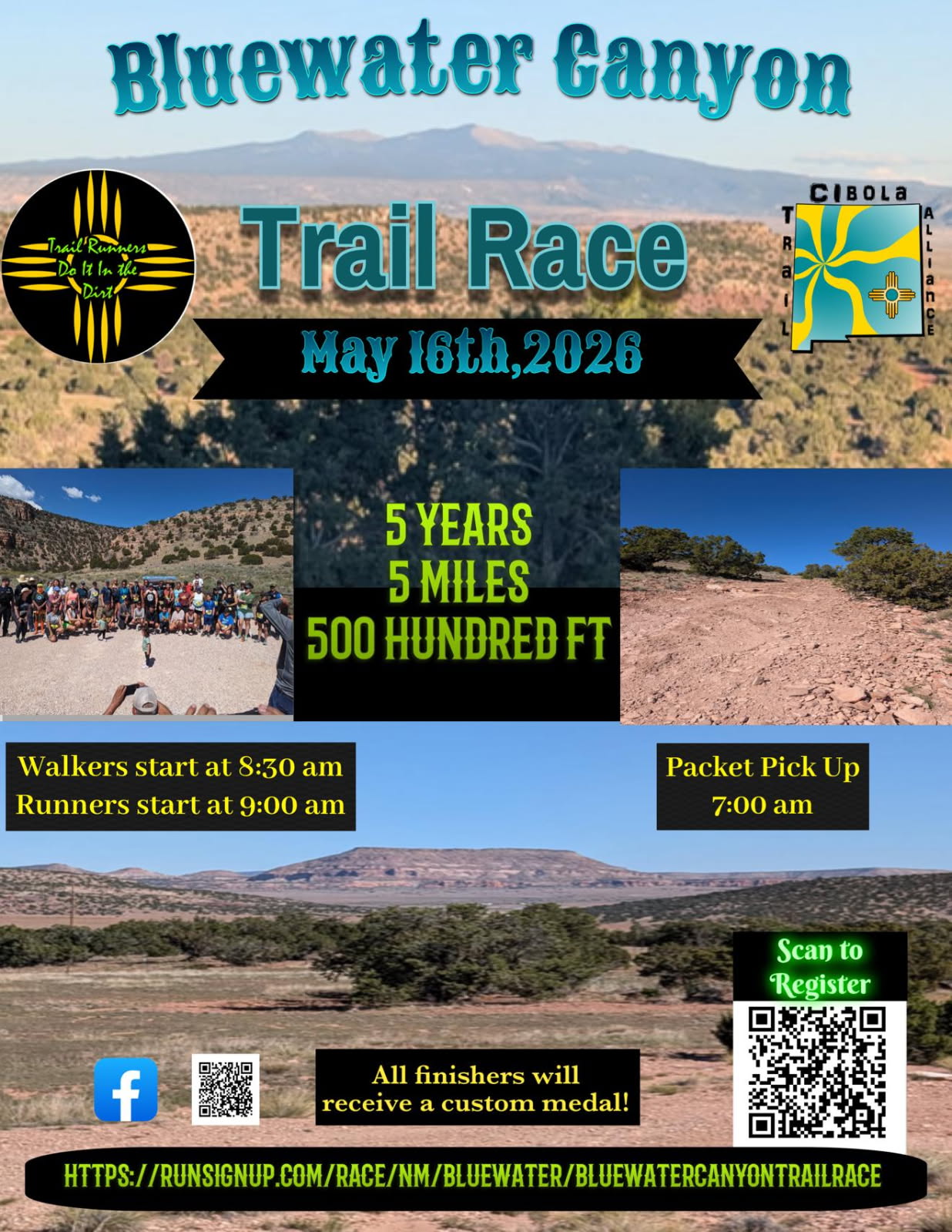 2025.05.06.1948 - trail-35.png
